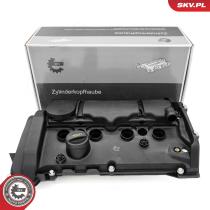 SKV 48SKV134 - Tapa de válvula 48SKV134