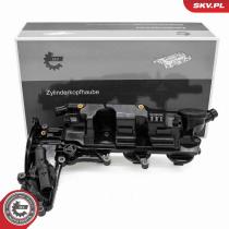 SKV 48SKV135 - Tapa de válvulas 48SKV135
