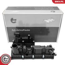 SKV 48SKV138 - Cubierta de válvula 48SKV138