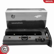 SKV 48SKV140 - Tapa de válvula 48SKV140