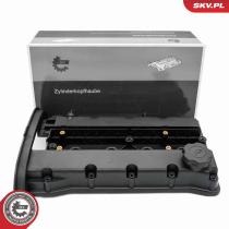 SKV 48SKV141 - Tapa de válvulas 48SKV141