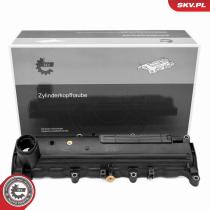 SKV 48SKV142 - Cubre válvula 48SKV142