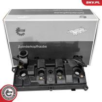 SKV 48SKV145 - Tapa de válvulas 48SKV145