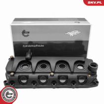 SKV 48SKV146 - Tapadera de válvulas 48SKV146