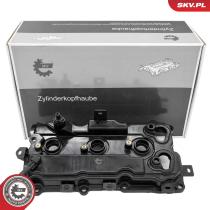 SKV 48SKV147 - Tapa de válvulas 48SKV147