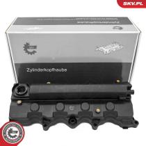 SKV 48SKV148 - Tapa de culata 48SKV148
