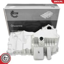 SKV 48SKV150 - Cárter de aceite 48SKV150