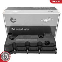 SKV 48SKV156 - Tapa de válvulas 48SKV156
