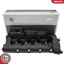 SKV 48SKV158 - Tapa de válvulas 48SKV158
