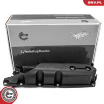SKV 48SKV159 - tapa de válvula 48SKV159