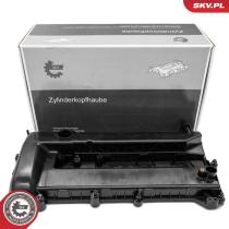 SKV 48SKV161 - Tapa de válvula 48SKV161