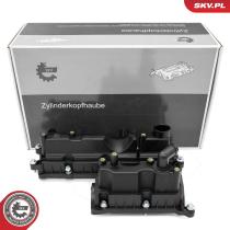 SKV 48SKV162 - Tapa de válvulas 48SKV162