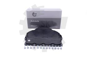 SKV 48SKV808 - Cárter de aceite 48SKV808