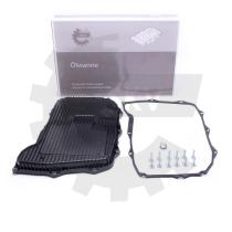 SKV 48SKV810 - Bandeja de aceite 48SKV810