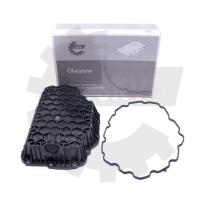 SKV 48SKV813 - Cárter de aceite 48SKV813