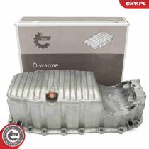 SKV 48SKV814 - Cárter de aceite 48SKV814
