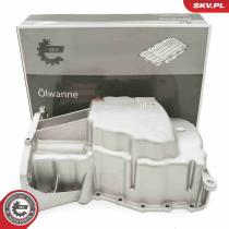 SKV 48SKV815 - Cárter de aceite 48SKV815