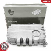 SKV 48SKV816 - Cárter de aceite 48SKV816