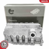 SKV 48SKV822 - Cárter de aceite 48SKV822