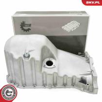 SKV 48SKV823 - Cárter de aceite 48SKV823