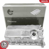 SKV 48SKV824 - Cárter de aceite 48SKV824