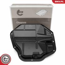 SKV 48SKV827 - Carter de aceite 48SKV827