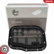 SKV 48SKV828 - Cárter de aceite 48SKV828