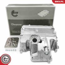 SKV 48SKV829 - Cárter de aceite 48SKV829