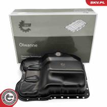 SKV 48SKV830 - Cárter de aceite 48SKV830