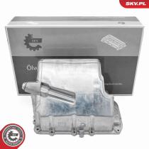 SKV 48SKV831 - Cárter de aceite 48SKV831
