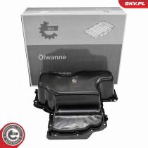 SKV 48SKV836 - Cárter de aceite 48SKV836