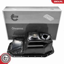 SKV 48SKV837 - Cárter de aceite 48SKV837