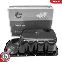 SKV 48SKV838 - Cartucho de aceite 48SKV838