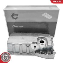 SKV 48SKV840 - Cárter de aceite 48SKV840