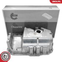 SKV 48SKV842 - Cárter de aceite 48SKV842