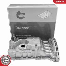 SKV 48SKV843 - Carter de aceite 48SKV843