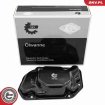 SKV 48SKV844 - Cárter de aceite 48SKV844