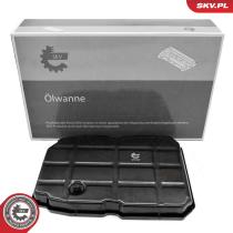 SKV 48SKV845 - Cárter de aceite 48SKV845