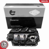 SKV 48SKV850 - Cárter de aceite 48SKV850