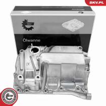 SKV 48SKV854 - Cárter de aceite 48SKV854