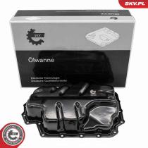 SKV 48SKV855 - Cárter de aceite 48SKV855