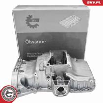 SKV 48SKV857 - Cárter de aceite 48SKV857