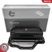 SKV 48SKV864 - Cárter de aceite 48SKV864