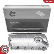 SKV 48SKV865 - Carter de aceite 48SKV865