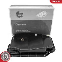 SKV 48SKV867 - Cárter de aceite 48SKV867