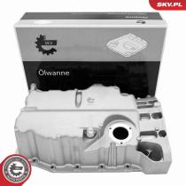 SKV 48SKV868 - Cárter de aceite 48SKV868