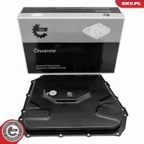 SKV 48SKV869 - Cárter de aceite 48SKV869