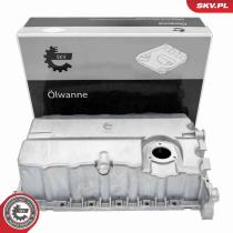 SKV 48SKV872 - Cárter de aceite 48SKV872