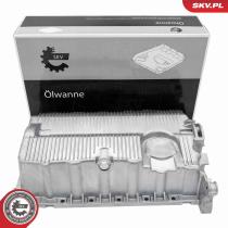 SKV 48SKV874 - Cárter de aceite 48SKV874