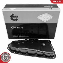 SKV 48SKV875 - Cárter de aceite 48SKV875